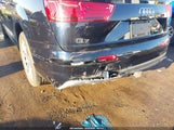 Audi Q7 3.0T Premium WA1LAAF72JD010005 photo