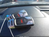 Audi Q7 3.0T Premium WA1LAAF72JD010005 photo