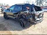 GMC Terrain Fwd Elevation 3GKALMEG5TL235403 снимка