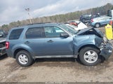 Ford Escape Xlt 1FMCU0DG5BKA41672 fotografie