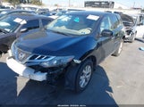 Nissan Murano S JN8AZ1MW2CW204447 снимка