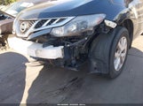 Nissan Murano S JN8AZ1MW2CW204447 снимка