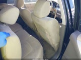 Nissan Murano S JN8AZ1MW2CW204447 снимка