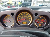 Nissan Murano Sl JN8AZ08W07W623973 снимка
