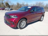 Dodge Durango Gt Rwd 1C4RDHDG5TC187370 снимка