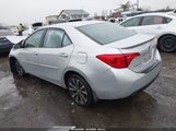 Toyota Corolla Se 2T1BURHE8HC948178 снимка