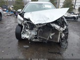 Toyota Corolla Se 2T1BURHE8HC948178 снимка