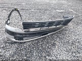 Hyundai Palisade Calligraphy KM8RMES25TU045273 снимка