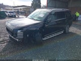 Hyundai Palisade Calligraphy KM8RMES25TU045273 снимка