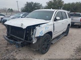GMC Yukon Denali 1GKS1CKJ7GR263030 снимка