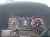 GMC Yukon Denali 1GKS1CKJ7GR263030 снимка