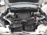 Subaru Forester Sport JF2SKAKC4KH568077 снимка