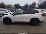 Subaru Forester Sport JF2SKAKC4KH568077 снимка