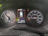 Subaru Forester Sport JF2SKAKC4KH568077 снимка