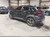 Hyundai Kona Ultimate KM8K5CA58KU204901 снимка
