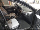 Hyundai Kona Ultimate KM8K5CA58KU204901 снимка