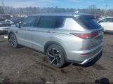 Mitsubishi Outlander Black Edition S-Awc/Se 2.5 S-Awc/Se Launch Edition S-Awc JA4J4UA87NZ051514 fotografie