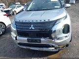 Mitsubishi Outlander Black Edition S-Awc/Se 2.5 S-Awc/Se Launch Edition S-Awc JA4J4UA87NZ051514 снимка