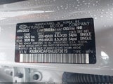 Hyundai Ioniq 5 Limited KM8KRDAF6NU073619 photo