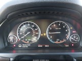 BMW X5 Sdrive35I 5UXKR2C34H0X07189 снимка
