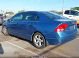 Honda Civic Ex 1HGFA16867L121491 снимка