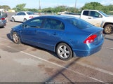 Honda Civic Ex 1HGFA16867L121491 снимка