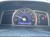 Honda Civic Ex 1HGFA16867L121491 снимка