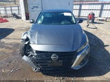Nissan Altima Sv Fwd 1N4BL4DV6RN353989 снимка