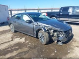 Nissan Altima Sv Fwd 1N4BL4DV6RN353989 fotografie