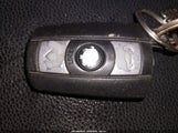 BMW 328Xi WBAVC93527K030458 fotografie