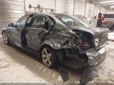 BMW 328Xi WBAVC93527K030458 снимка