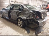 BMW 328Xi WBAVC93527K030458 снимка