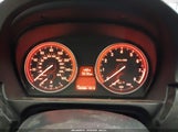 BMW 328Xi WBAVC93527K030458 снимка