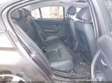BMW 328Xi WBAVC93527K030458 fotografie