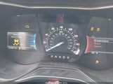 Ford Fusion Sel 3FA6P0CD2KR140886 снимка