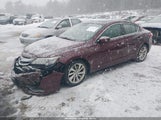 Acura Ilx 2.4L/Acurawatch Plus Package 19UDE2F31GA020294 снимка