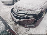 Acura Ilx 2.4L/Acurawatch Plus Package 19UDE2F31GA020294 снимка