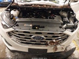 Ford Edge Sel 2FMPK4J98NBA18244 снимка