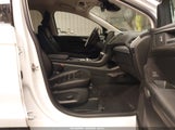 Ford Edge Sel 2FMPK4J98NBA18244 fotografie