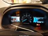 Ford Edge Sel 2FMPK4J98NBA18244 снимка