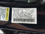 Acura Tl 3.7 19UUA9F74CA002793 снимка