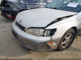 Lexus Es 300 JT8BF22G6V5008948 снимка