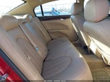 Buick Lucerne Cxl 1G4HD57208U164652 снимка