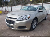 Chevrolet Malibu 1Lt 1G11C5SL6FF334757 снимка
