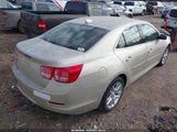 Chevrolet Malibu 1Lt 1G11C5SL6FF334757 снимка