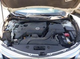 Nissan Altima 2.5 S 1N4AL3AP8FC462179 снимка