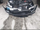 Nissan Altima S Fwd 1N4BL4BV4LC212568 photo