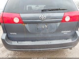 Toyota Sienna Le 5TDBK23C48S014836 снимка