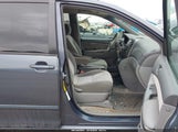 Toyota Sienna Le 5TDBK23C48S014836 снимка