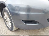 Toyota Sienna Le 5TDBK23C48S014836 снимка